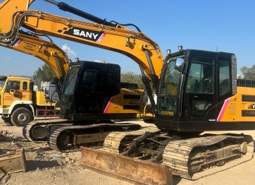 Milas Bahçe Toprağı