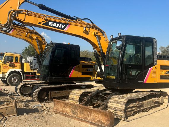 Hafriyat Nedir? Milas ve Bodrum’da Hafriyat Çalışmaları Nasıl Yapılır?